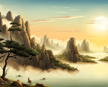 2025年属鼠百年难遇