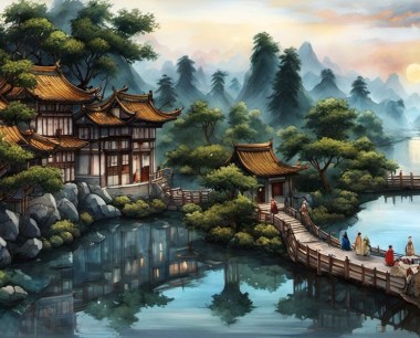 1996年鼠是什么命五行属什么