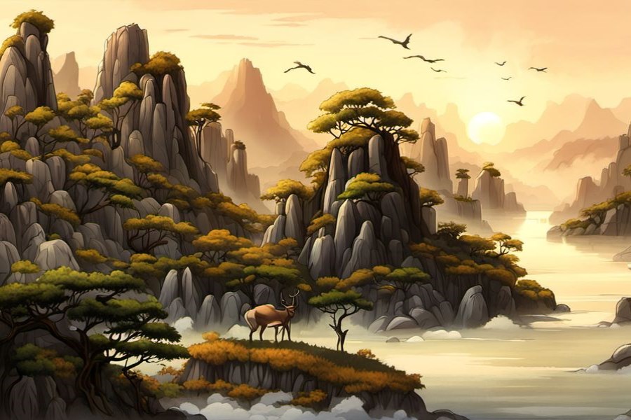出生时辰2008属鼠几点出生好