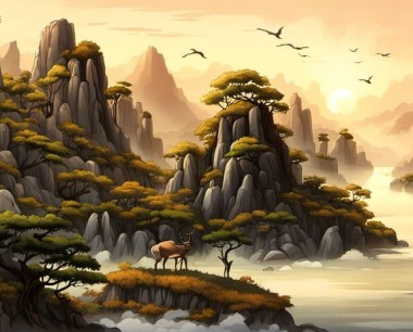 出生时辰2008属鼠几点出生好