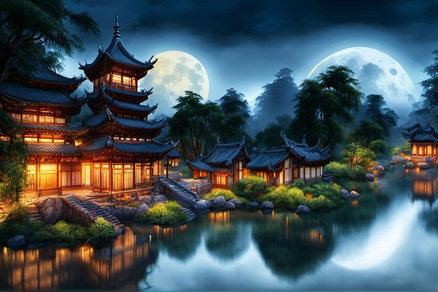 2008年属鼠适合什么职业