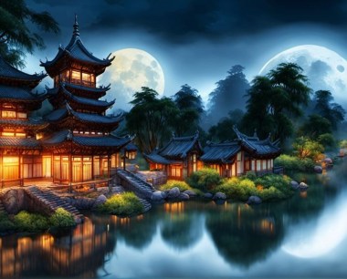 2008年属鼠适合什么职业