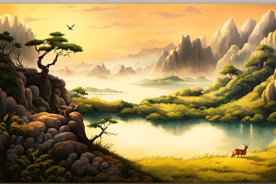 2008年属鼠是什么命五行属什么