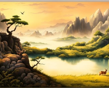 2008年属鼠是什么命五行属什么