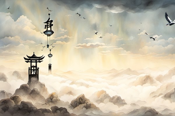 2008年属鼠的命好不好