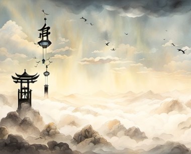 2008年属鼠的命好不好