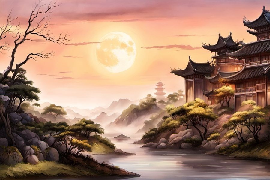 2008年火鼠之命是什么意思