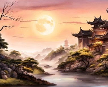 2008年火鼠之命是什么意思