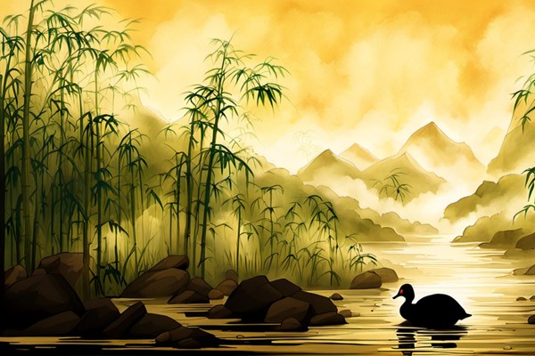 2008年的腊月属鼠的人好吗