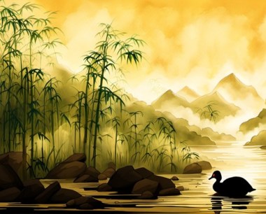 2008年的腊月属鼠的人好吗