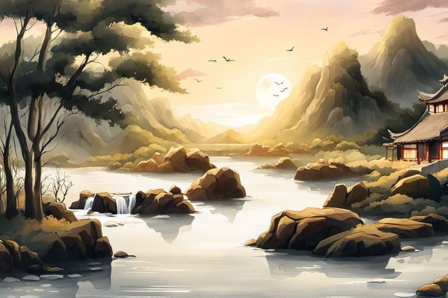 女生属鼠2008和什么最绝配