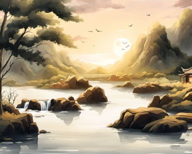 女生属鼠2008和什么最绝配