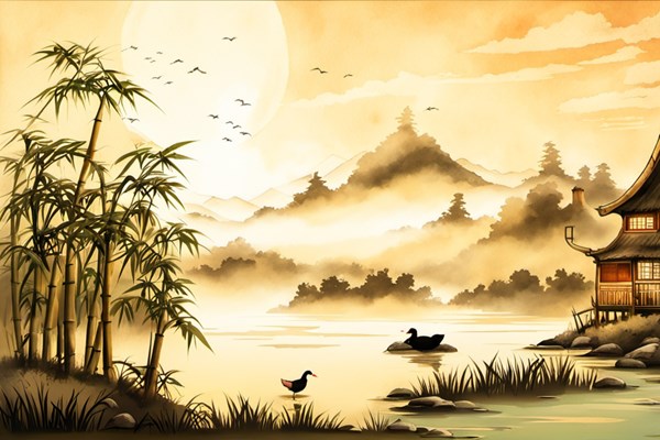 2006年的生肖狗五行缺什么