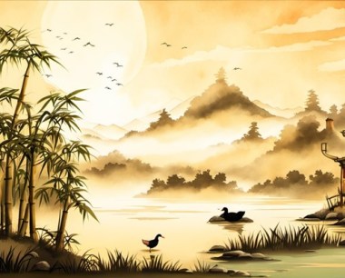 2006年的生肖狗五行缺什么