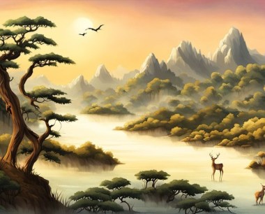 狗的克星第一名