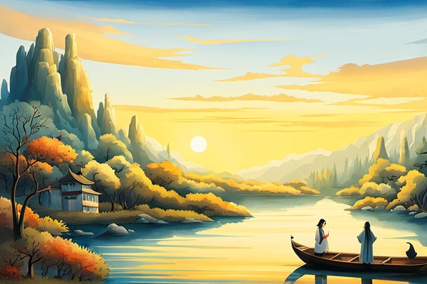 属狗94年命几月出生好