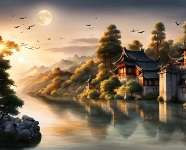 马的克星第一名