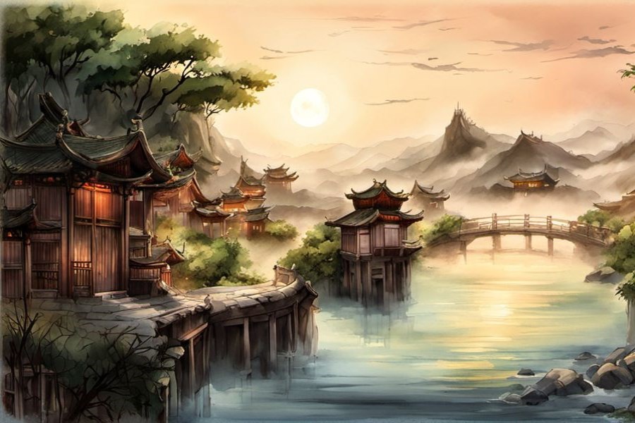 生肖马在2025蛇年运势