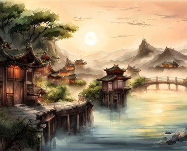 生肖马在2025蛇年运势