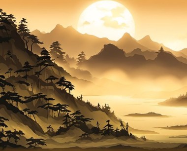 1995属猪一生三劫