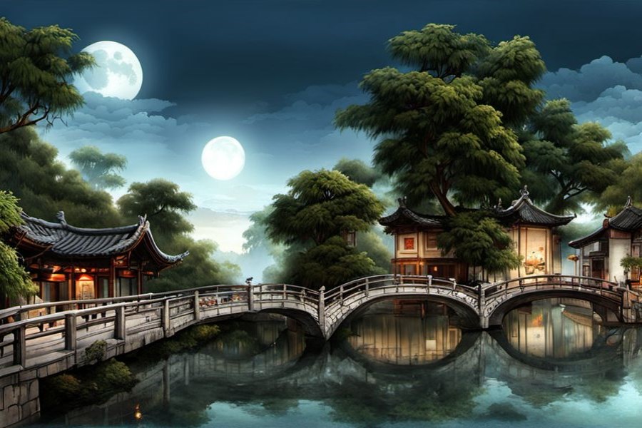 2007属猪佩戴什么好