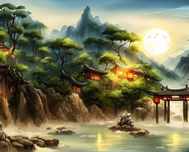 2007年属猪婚姻什么时候到