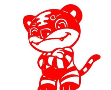 属虎男人的性格