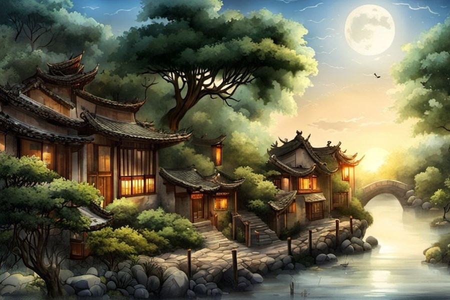2025年属蛇农历几月出生最好