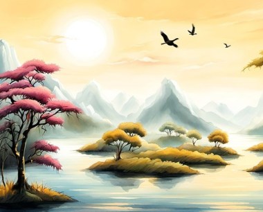 蛇的克星第一名