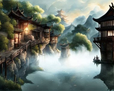2025年属猴最大变化的一年吗