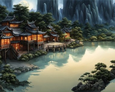 2025年92猴的感情运势