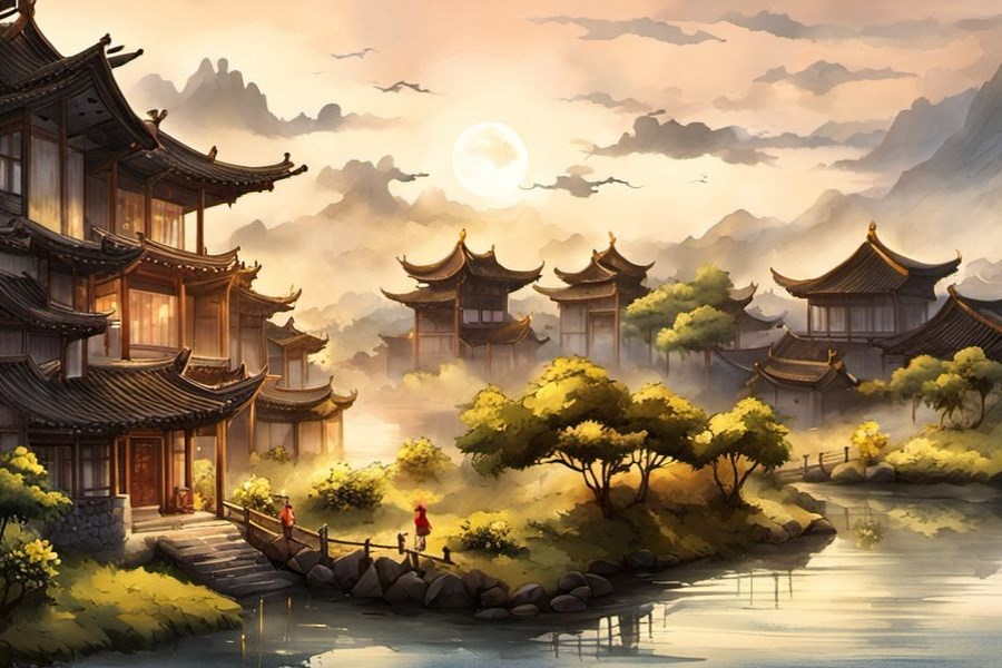 生肖鸡在2025蛇年运势