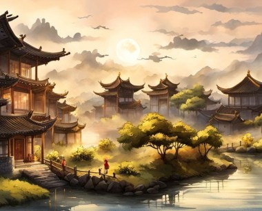 生肖鸡在2025蛇年运势