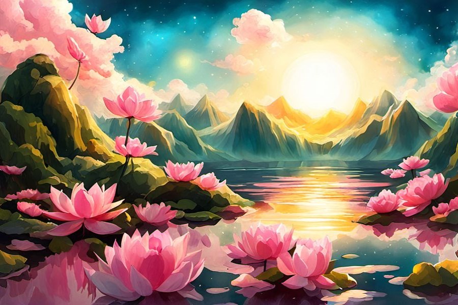 鸡运气最不好的是哪一年