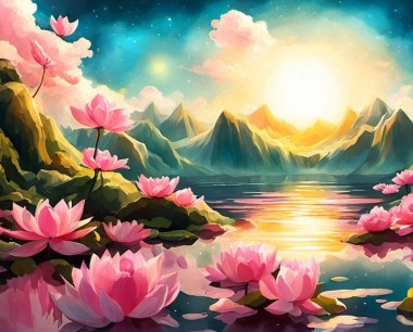 鸡运气最不好的是哪一年