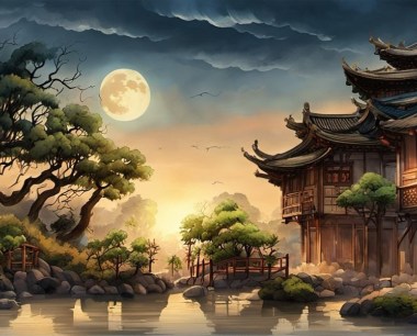 鸡是石榴木命最佳方向