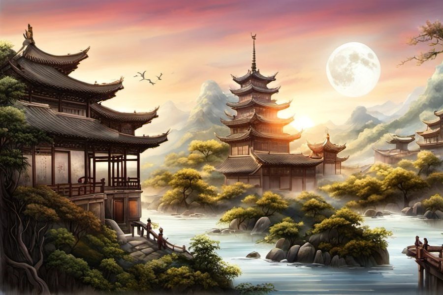 属鸡的人学什么专业最好