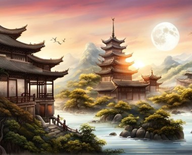 属鸡的人学什么专业最好
