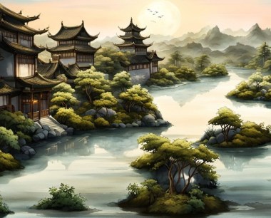 属鸡的去哪个方向挣钱好