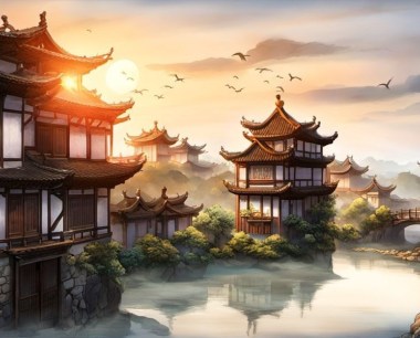 属鸡2025运气怎么样