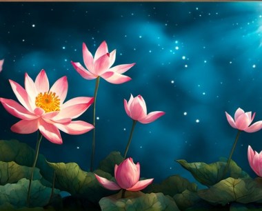 属鸡81年一生晚年怎样