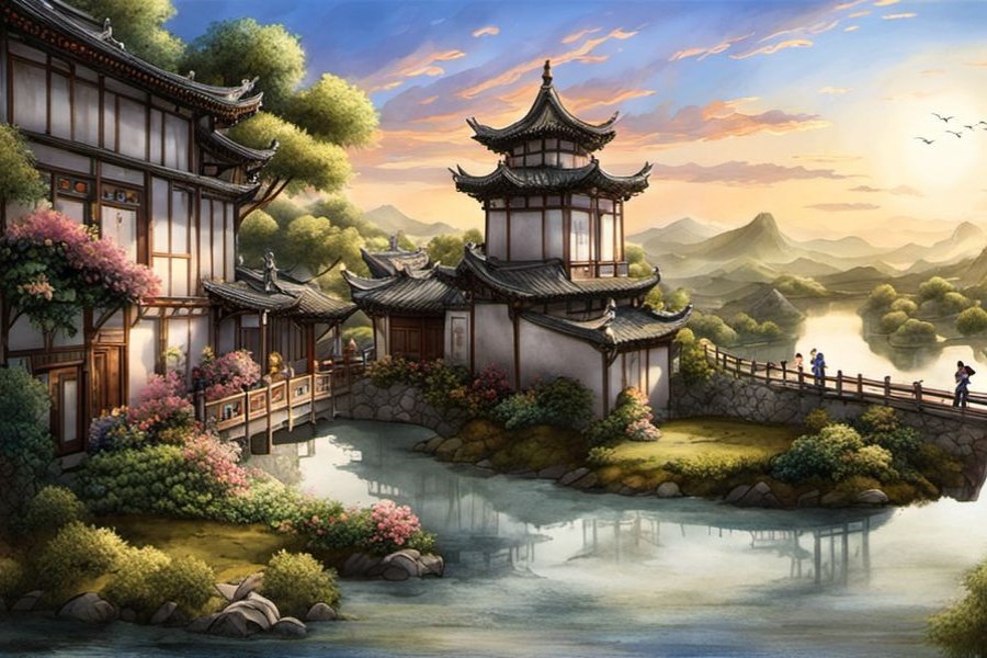 2025年属牛翻身之年