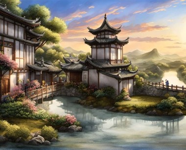 2025年属牛翻身之年