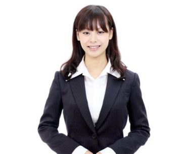 2020年35周岁是哪年出生的
