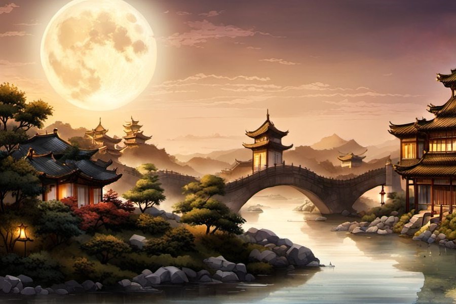 2025年属牛运程