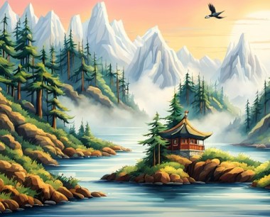 属蛇的卧室放什么最旺