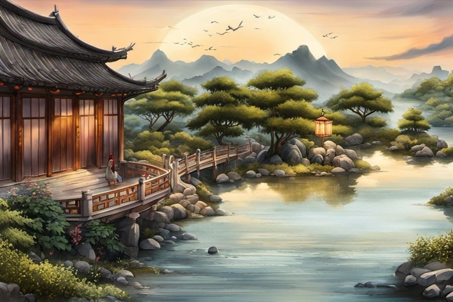 属蛇男最想娶的老婆是谁
