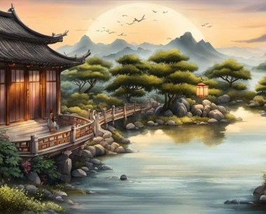 属蛇男最想娶的老婆是谁