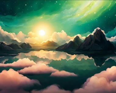属蛇人命最差农历月份