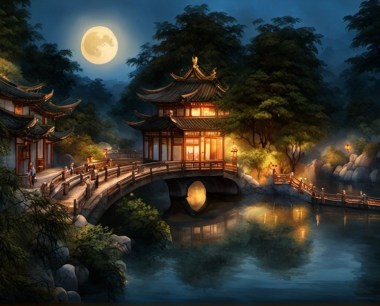 属猴的人带什么比较好招财